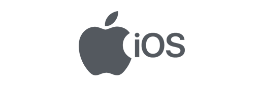 IOS-1