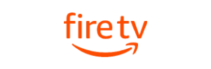 firetv-logo-1